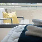 Sea N\'Rent - 10 Aluf Kalman Magen Tel Aviv