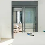Sea N\'Rent - 10 Aluf Kalman Magen Tel Aviv