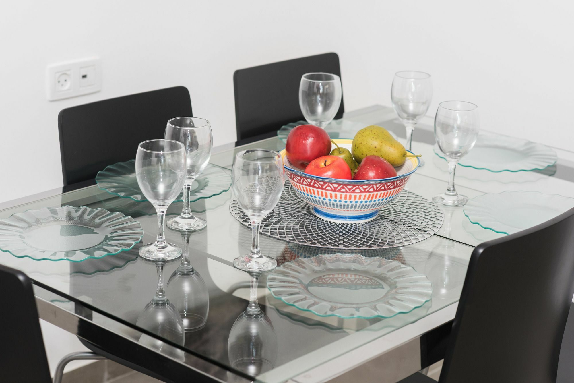Sea N'rent - 10 Aluf Kalman Magen Apartment Tel Aviv